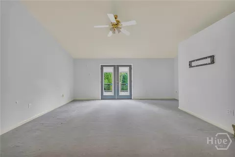 2987 Hwy 72 E, Comer, GA 30629 photo 38