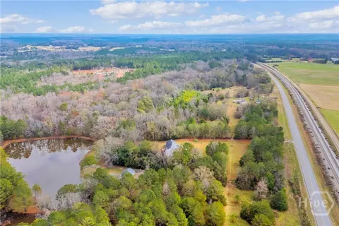 2987 Hwy 72 E, Comer, GA 30629 photo 7