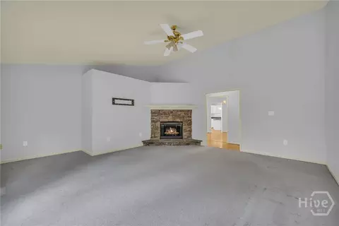 2987 Hwy 72 E, Comer, GA 30629 photo 40