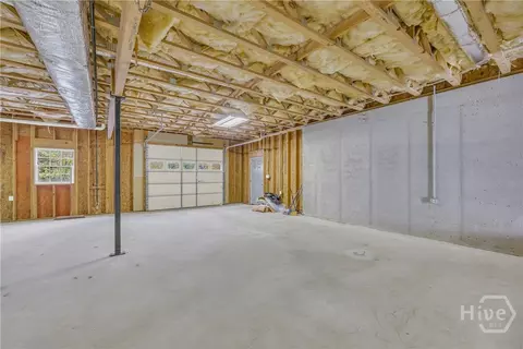 2987 Hwy 72 E, Comer, GA 30629 photo 45