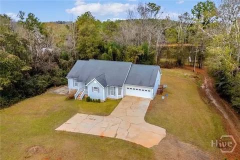 2987 Hwy 72 E, Comer, GA 30629 photo 13