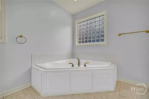 2987 Hwy 72 E, Comer, GA 30629 photo 32