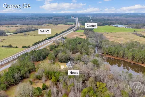 2987 Hwy 72 E, Comer, GA 30629 photo 6
