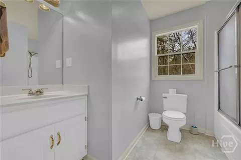 2987 Hwy 72 E, Comer, GA 30629 photo 35