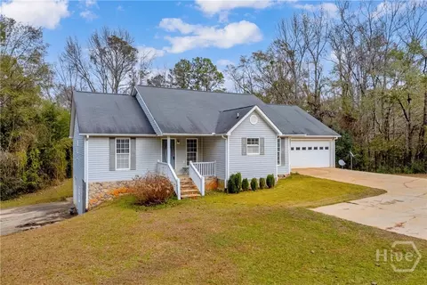 2987 Hwy 72 E, Comer, GA 30629 photo 10
