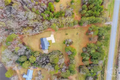 2987 Hwy 72 E, Comer, GA 30629 photo 8