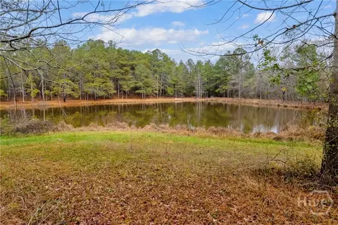 2987 Hwy 72 E, Comer, GA 30629 photo 15