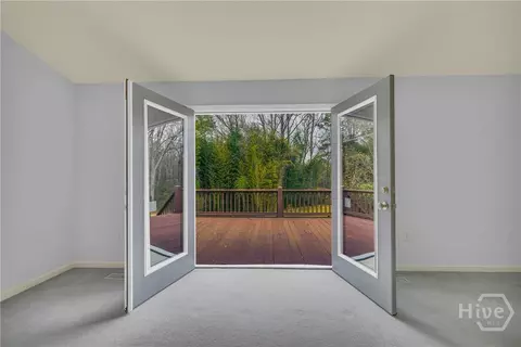 2987 Hwy 72 E, Comer, GA 30629 photo 41