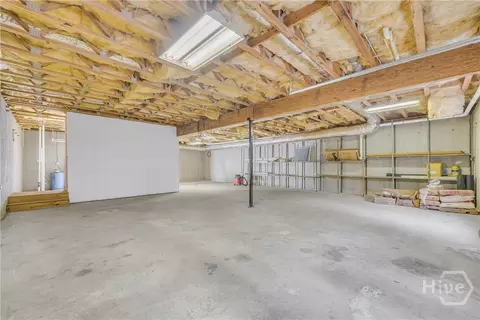 2987 Hwy 72 E, Comer, GA 30629 photo 44