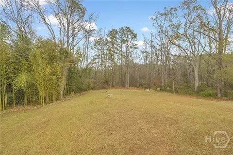 2987 Hwy 72 E, Comer, GA 30629 photo 42