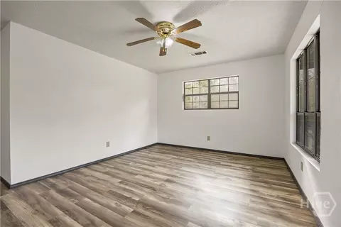 181 Lower Wirebridge Rd, Stephens, GA 30667 photo 6