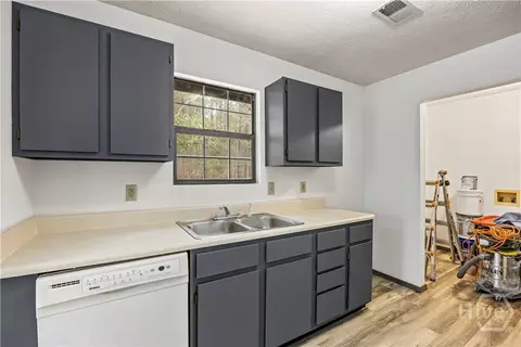 181 Lower Wirebridge Rd, Stephens, GA 30667 photo 12