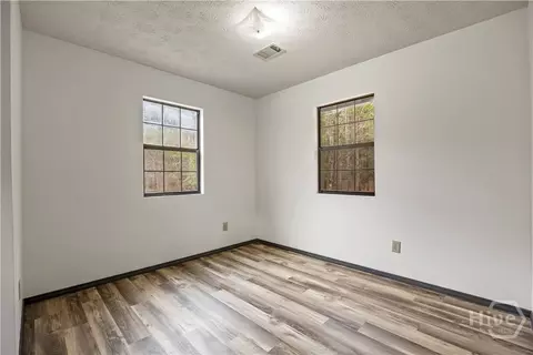 181 Lower Wirebridge Rd, Stephens, GA 30667 photo 9