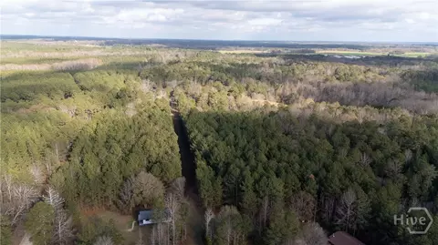 181 Lower Wirebridge Rd, Stephens, GA 30667 photo 28