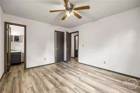 181 Lower Wirebridge Rd, Stephens, GA 30667 photo 20