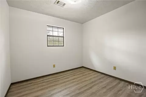 181 Lower Wirebridge Rd, Stephens, GA 30667 photo 16