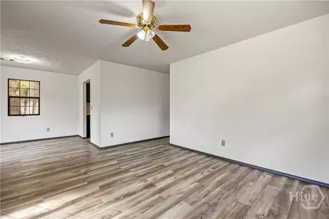 181 Lower Wirebridge Rd, Stephens, GA 30667 photo 8