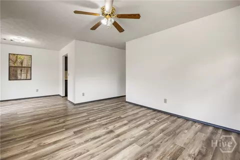 181 Lower Wirebridge Rd, Stephens, GA 30667 photo 4
