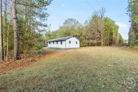 181 Lower Wirebridge Rd, Stephens, GA 30667 photo 24