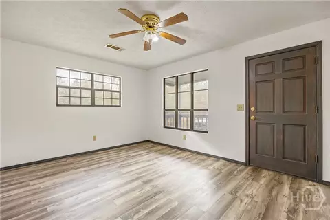 181 Lower Wirebridge Rd, Stephens, GA 30667 photo 5