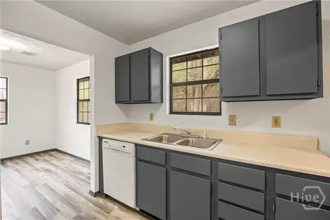 181 Lower Wirebridge Rd, Stephens, GA 30667 photo 13