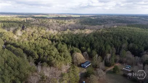 181 Lower Wirebridge Rd, Stephens, GA 30667 photo 29