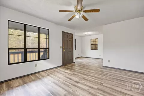 181 Lower Wirebridge Rd, Stephens, GA 30667 photo 7