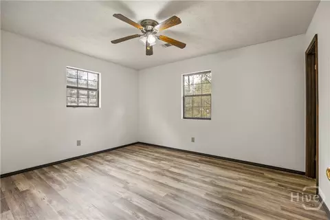 181 Lower Wirebridge Rd, Stephens, GA 30667 photo 19