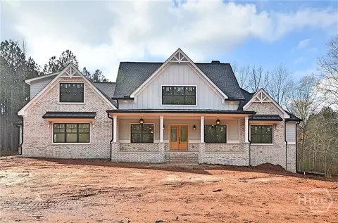 1216 Rays River Run, Bogart, GA 30622