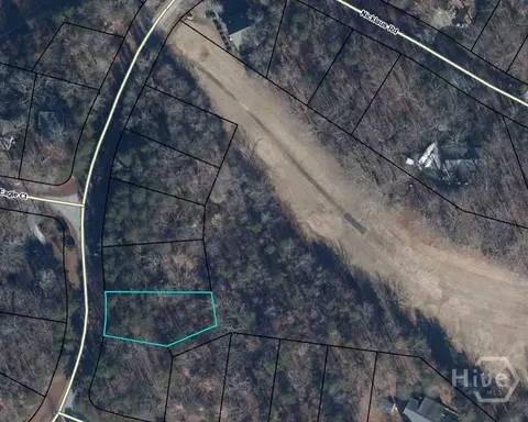 lot851 Nicklaus Rd, Westminster, SC 29693
