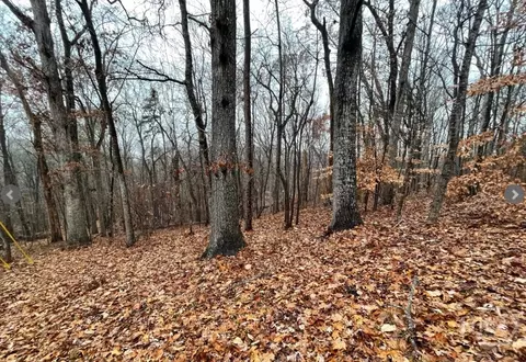 lot2134 S Arrowhead Dr, Westminster, SC 29693