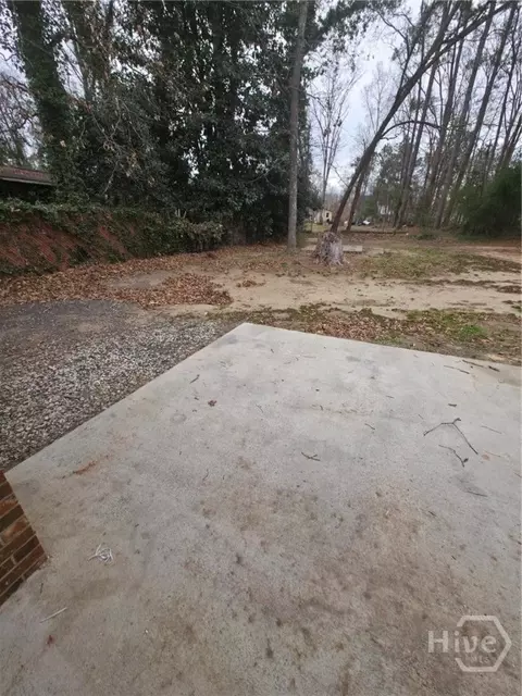 Exterior - 560 Vincent Dr, Athens, GA 30607 photo 2 of 3