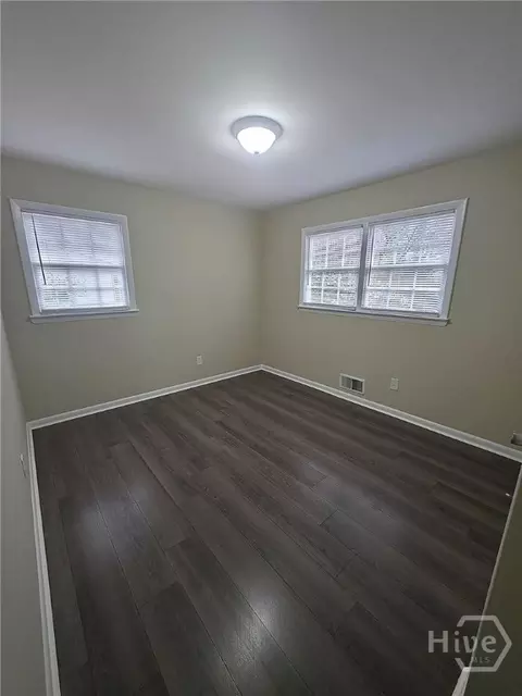Bedroom - 560 Vincent Dr, Athens, GA 30607 photo 2 of 2