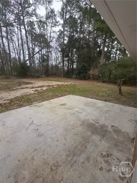 Other - 560 Vincent Dr, Athens, GA 30607 photo 4 of 6