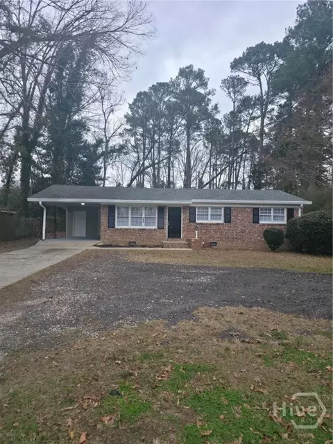 Other - 560 Vincent Dr, Athens, GA 30607 photo 6 of 6