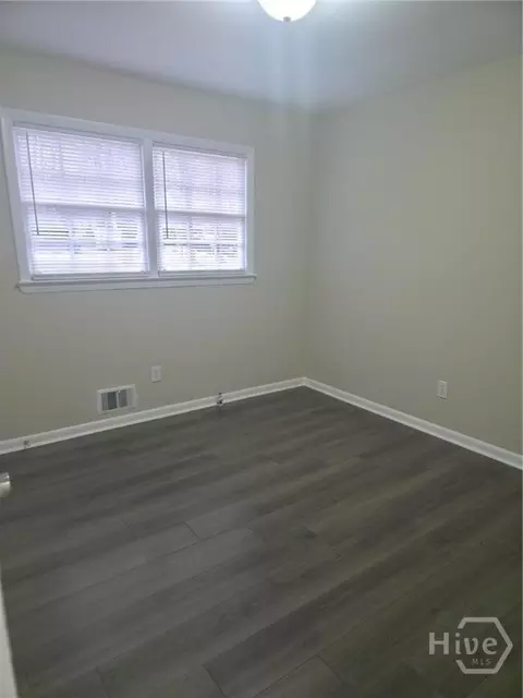Other - 560 Vincent Dr, Athens, GA 30607 photo 3 of 6