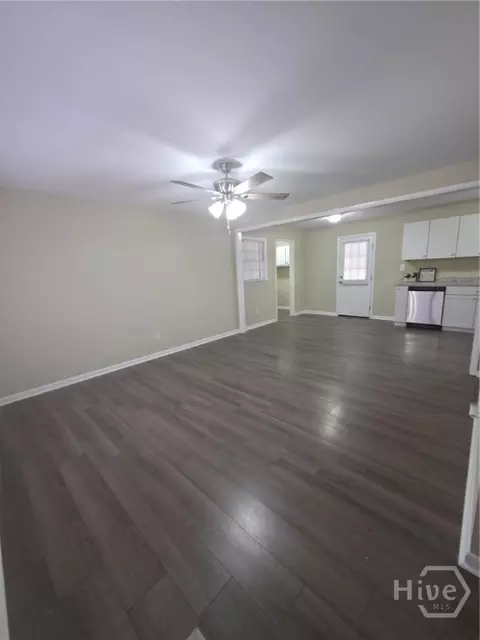 Living - 560 Vincent Dr, Athens, GA 30607 photo 2 of 2