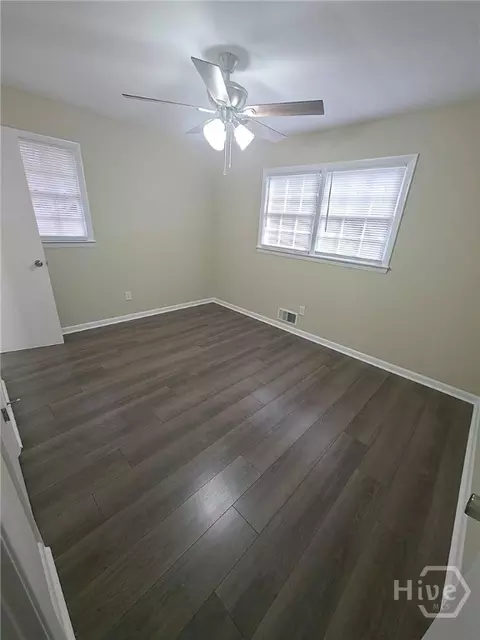 Bedroom - 560 Vincent Dr, Athens, GA 30607 photo 1 of 2