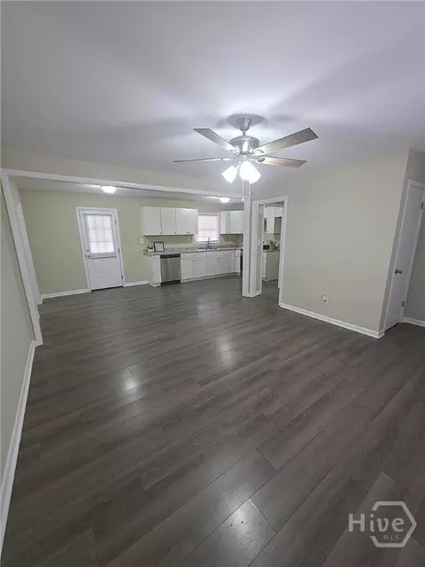 Other - 560 Vincent Dr, Athens, GA 30607 photo 2 of 6
