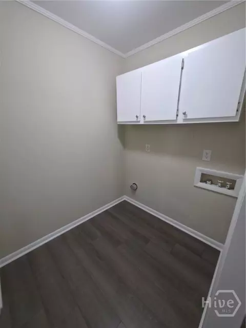 Other - 560 Vincent Dr, Athens, GA 30607 photo 1 of 6