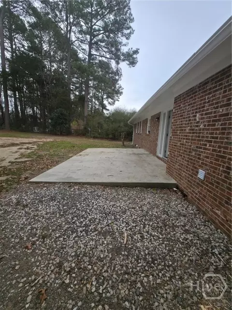Other - 560 Vincent Dr, Athens, GA 30607 photo 5 of 6