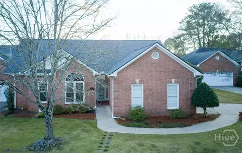 211 Stonecrest Ct, Athens, GA 30605