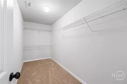 Entry Way - 235 First St, Statham, GA 30666 photo 5 of 5