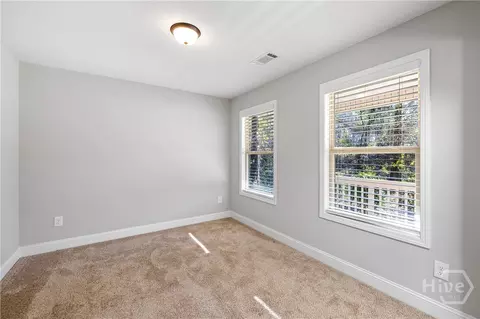 Bedroom - 235 First St, Statham, GA 30666 photo 1 of 6