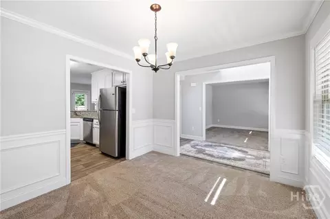Other - 235 First St, Statham, GA 30666 photo 3 of 6