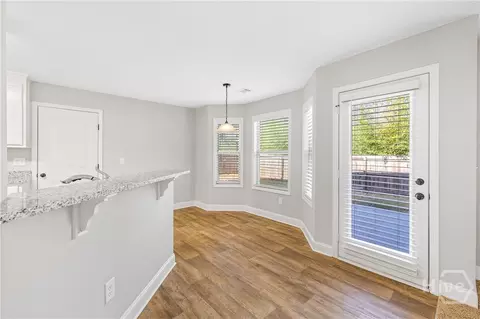 Other - 235 First St, Statham, GA 30666 photo 4 of 6