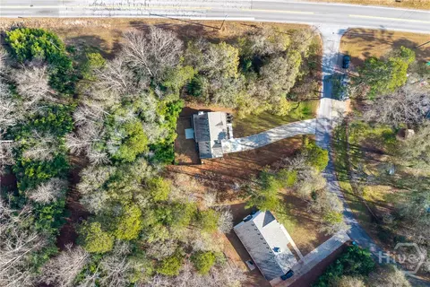 View/Area - 235 First St, Statham, GA 30666 photo 2 of 4