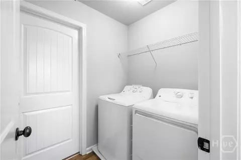Other - 235 First St, Statham, GA 30666 photo 6 of 6