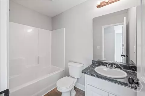 Bath - 235 First St, Statham, GA 30666 photo 1 of 3