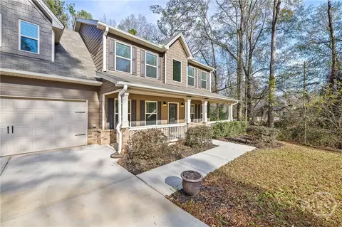 Other - 235 First St, Statham, GA 30666 photo 1 of 6